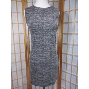 Mercer & Madison Sz 2 Sheath Dress
